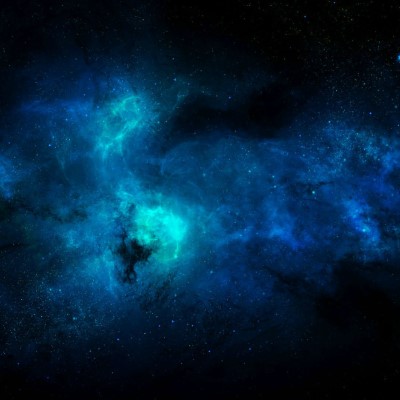 1920 x 1080 HD Wallpapers 1761